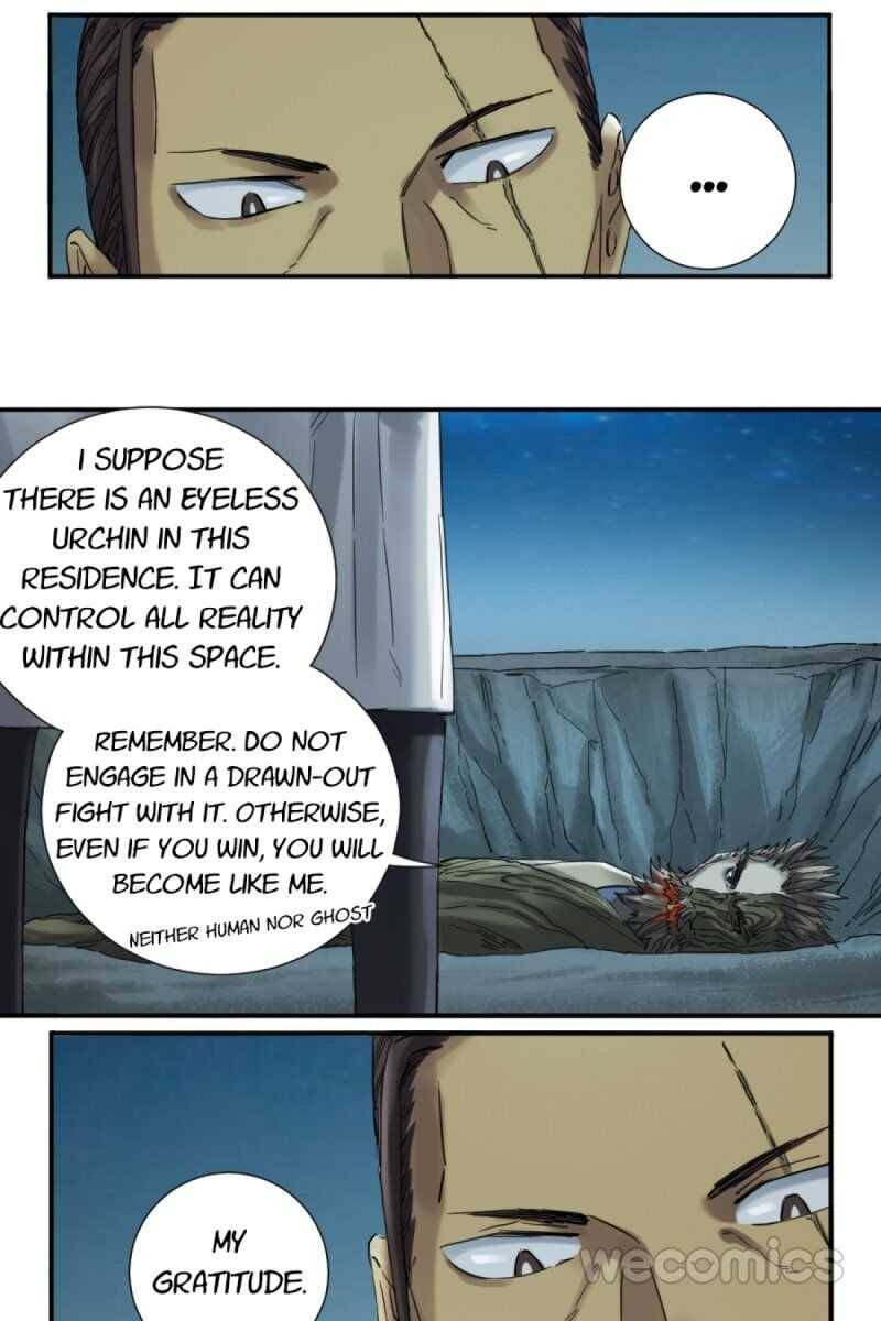 Page 5 of Chapter 130