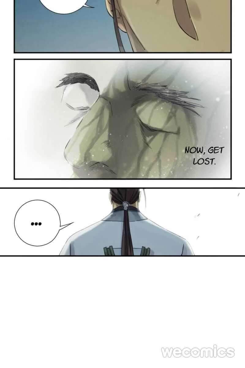 Page 6 of Chapter 130
