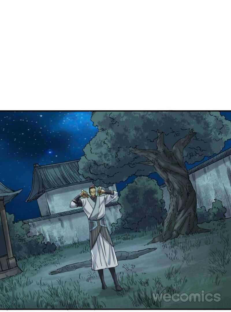Page 7 of Chapter 130