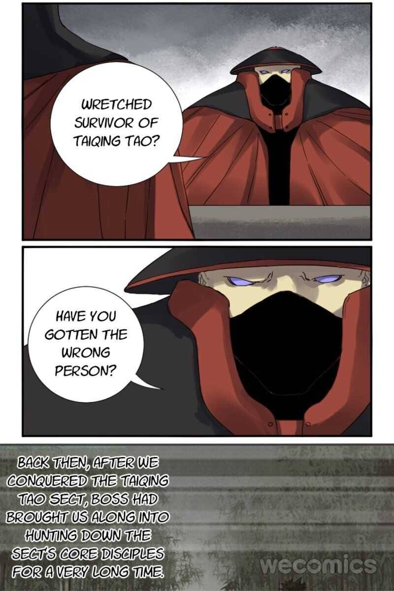 Page 8 of Chapter 130