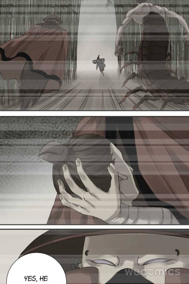 Page 9 of Chapter 130