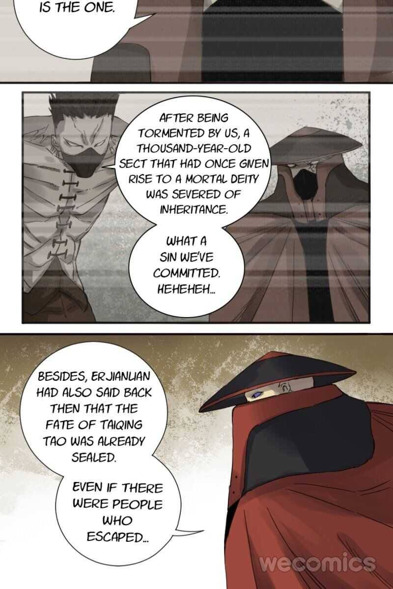 Page 10 of Chapter 130