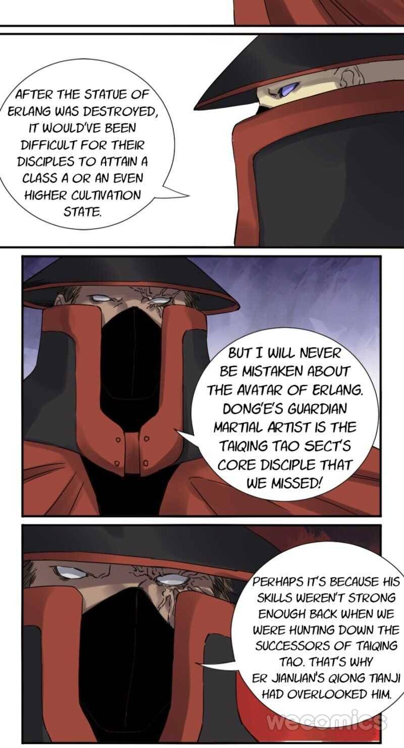 Page 11 of Chapter 130