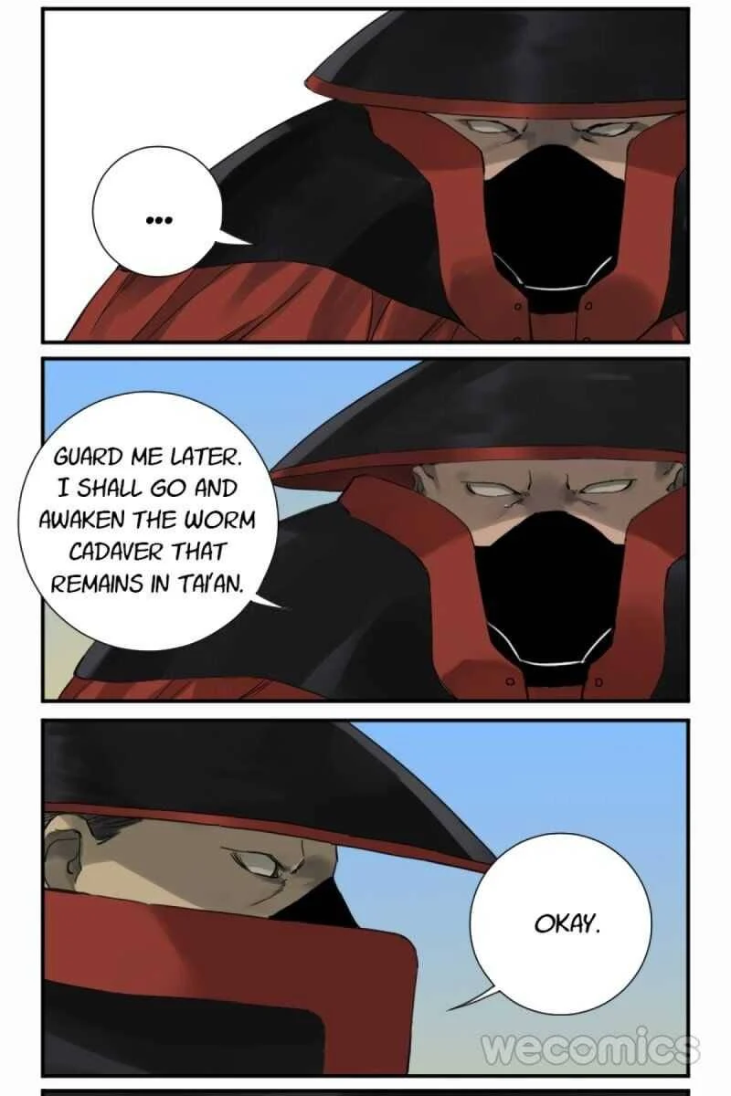 Page 12 of Chapter 130