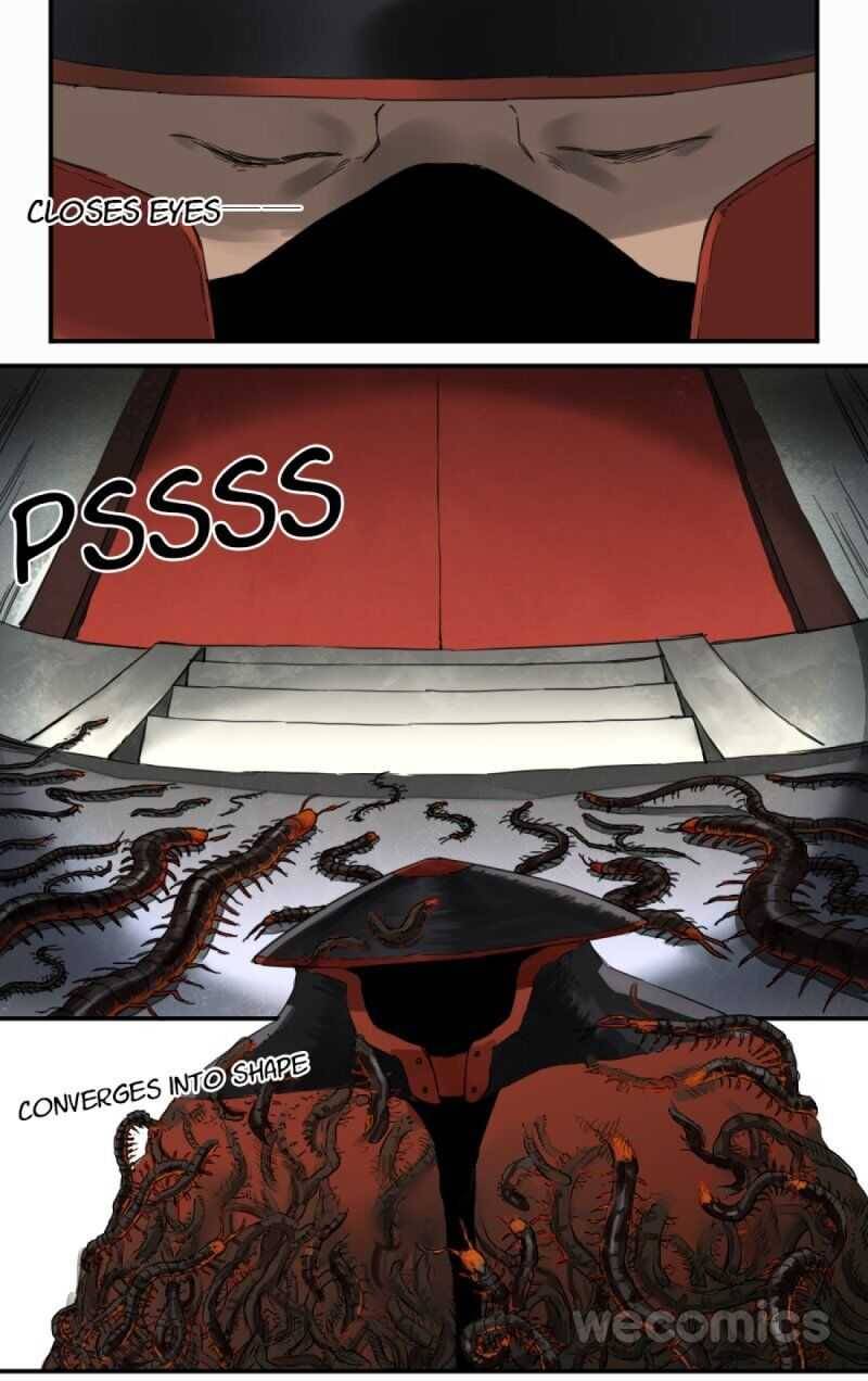 Page 13 of Chapter 130