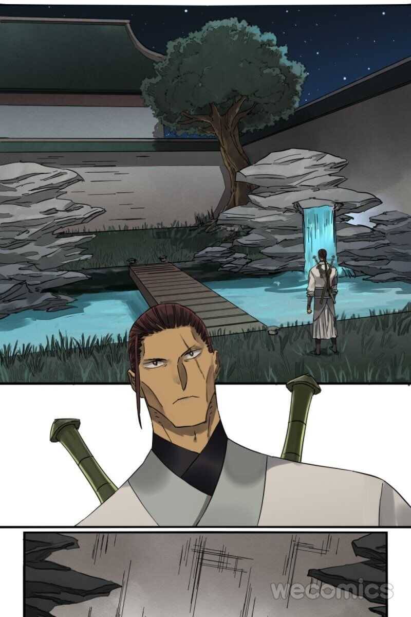 Page 14 of Chapter 130
