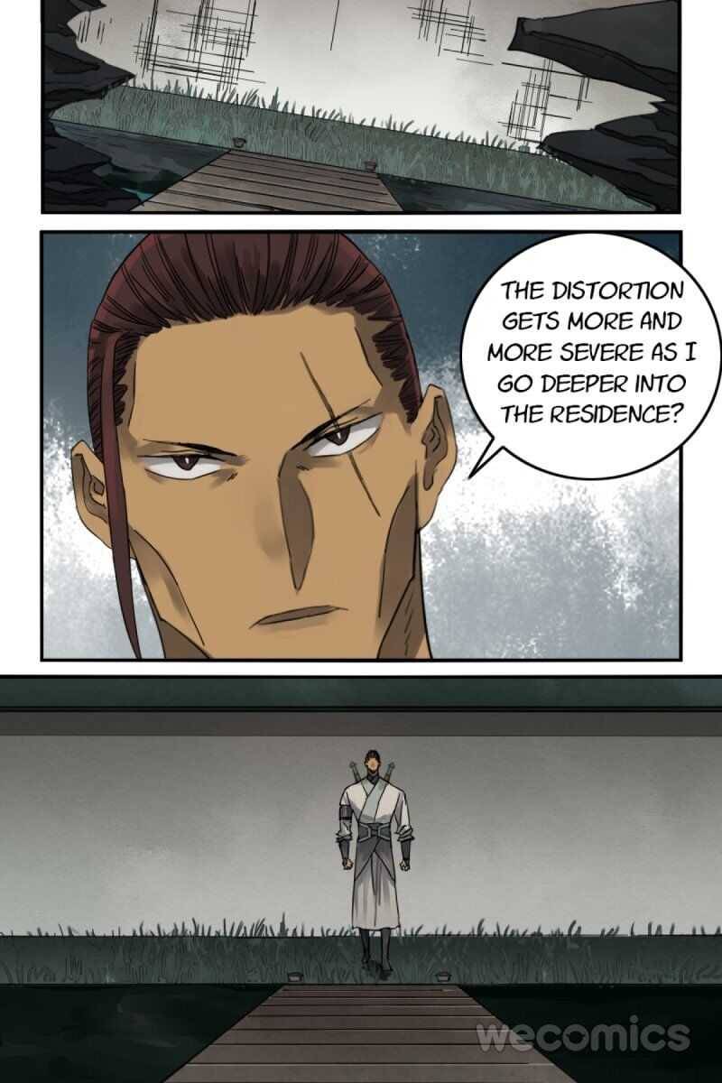 Page 15 of Chapter 130