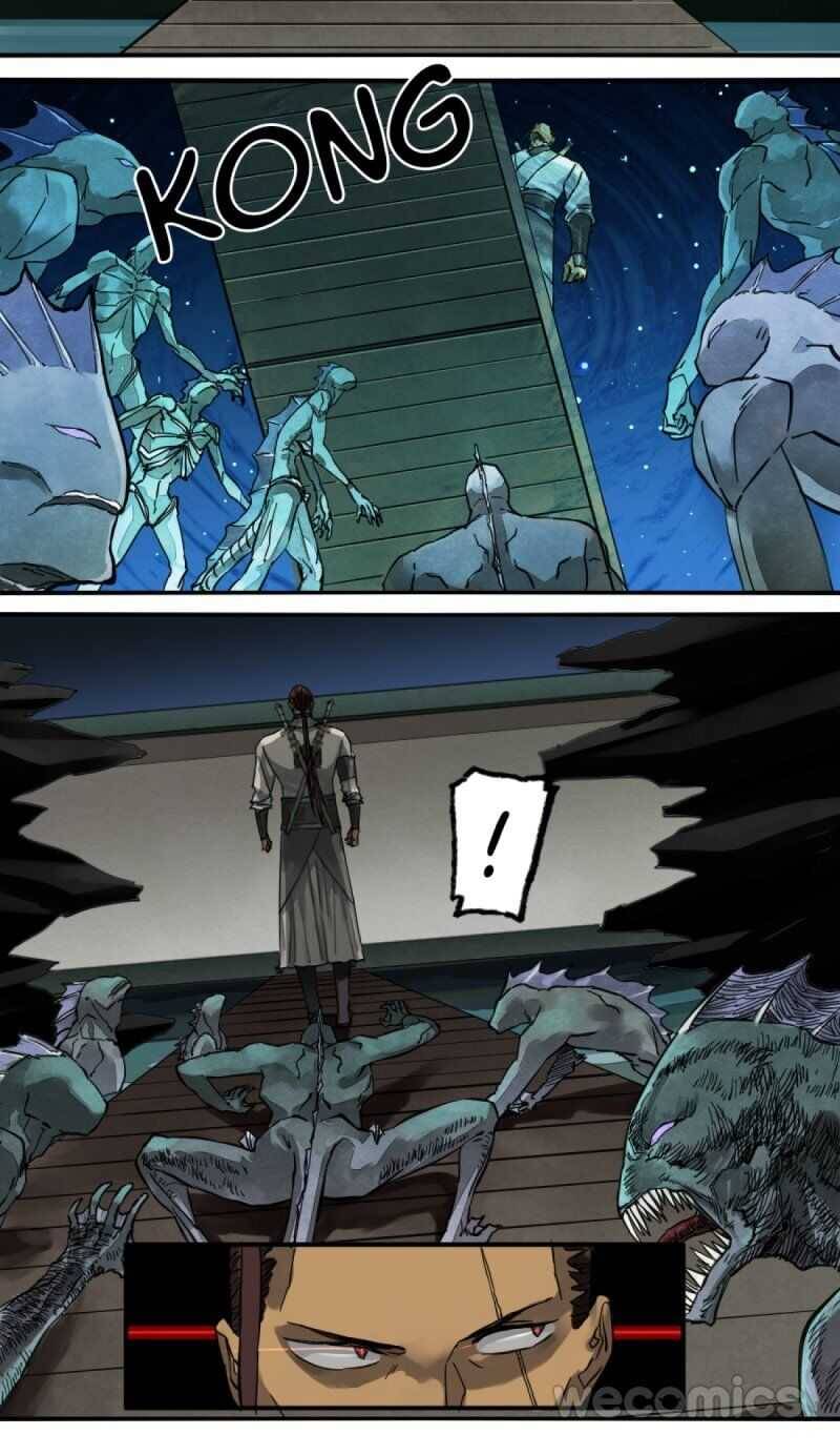 Page 16 of Chapter 130