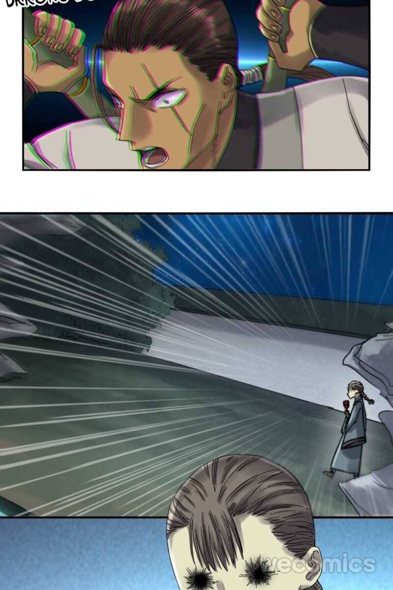 Page 18 of Chapter 130
