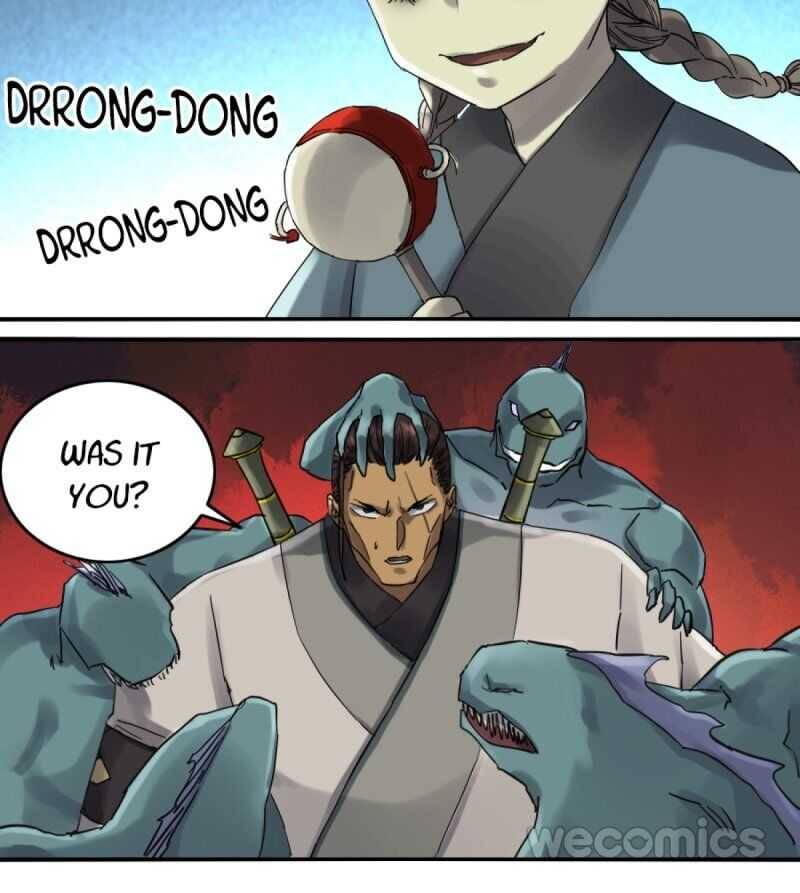 Page 19 of Chapter 130