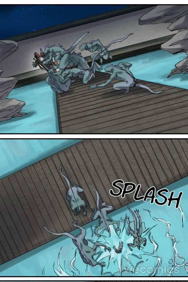 Page 20 of Chapter 130