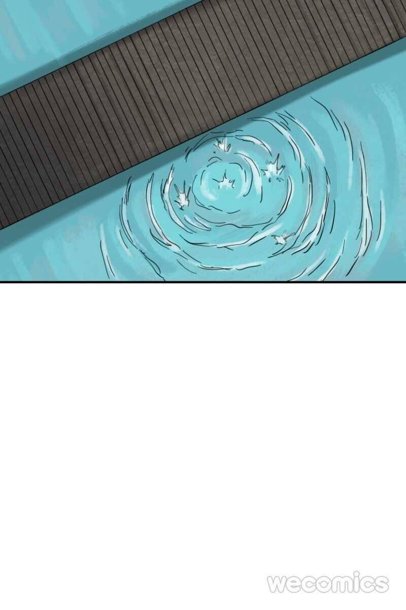 Page 21 of Chapter 130