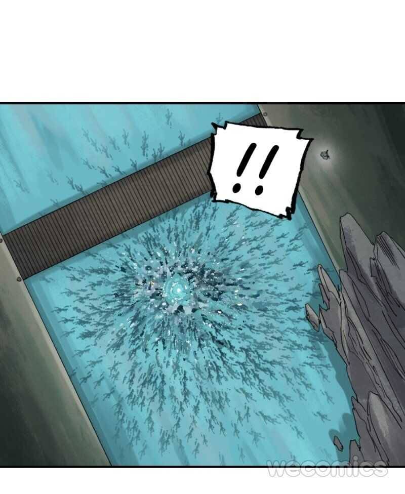 Page 22 of Chapter 130