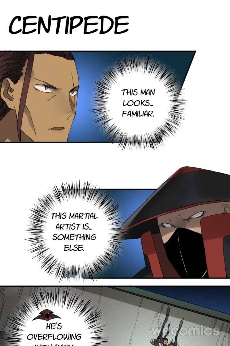Page 1 of Chapter 132