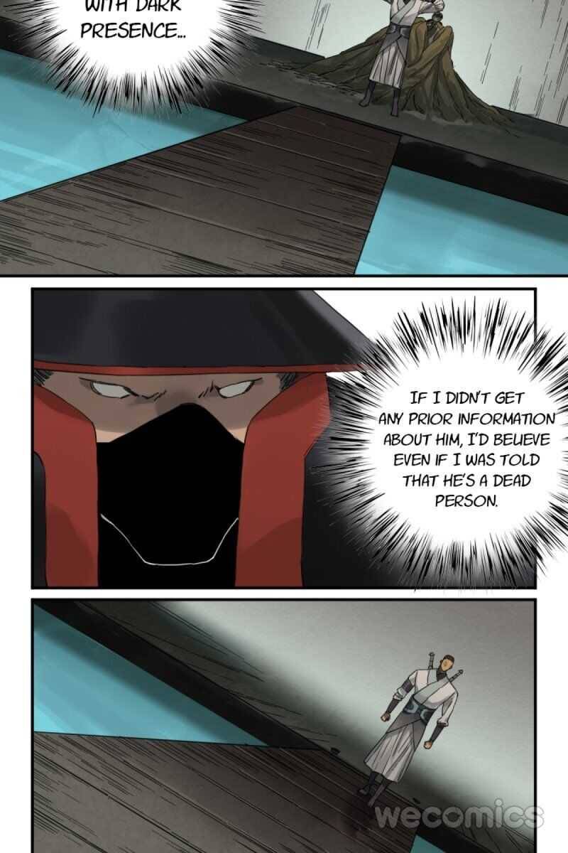 Page 2 of Chapter 132