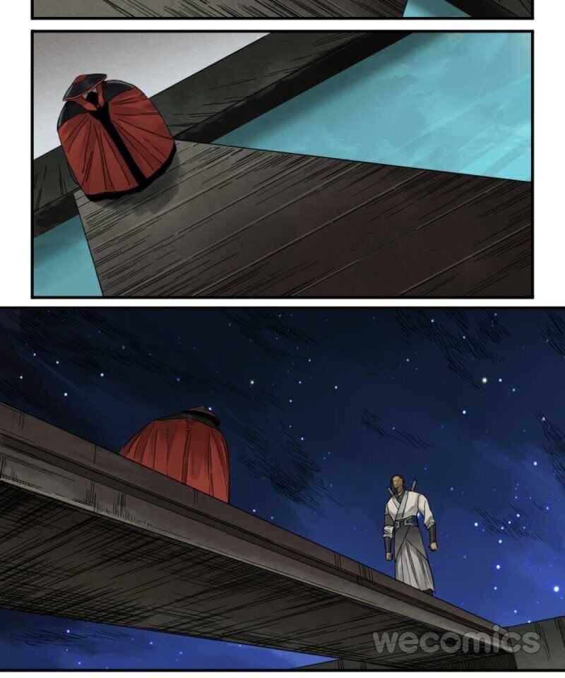 Page 3 of Chapter 132