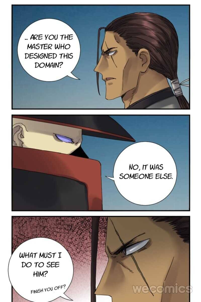 Page 4 of Chapter 132