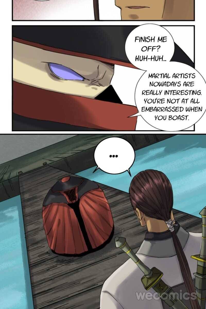 Page 5 of Chapter 132