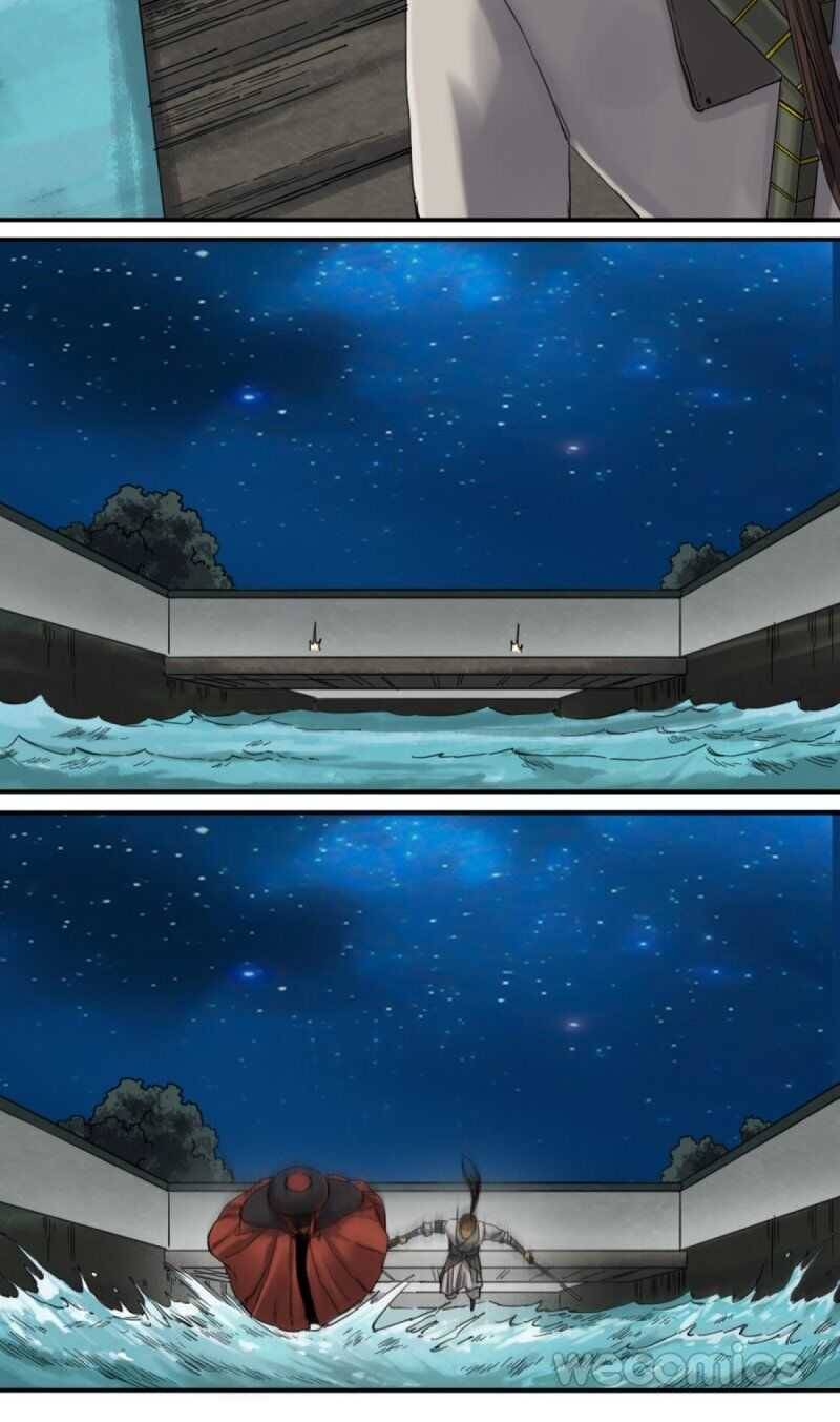 Page 6 of Chapter 132