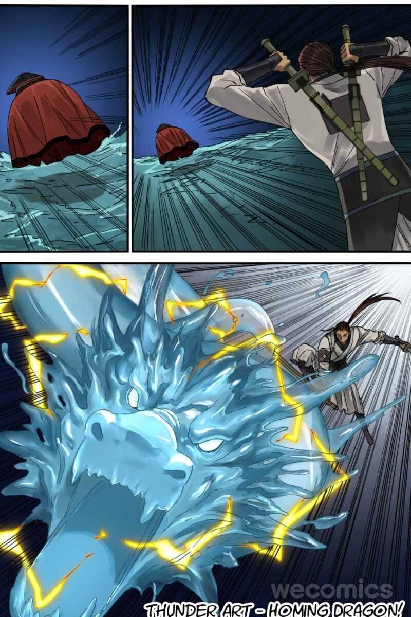 Page 7 of Chapter 132