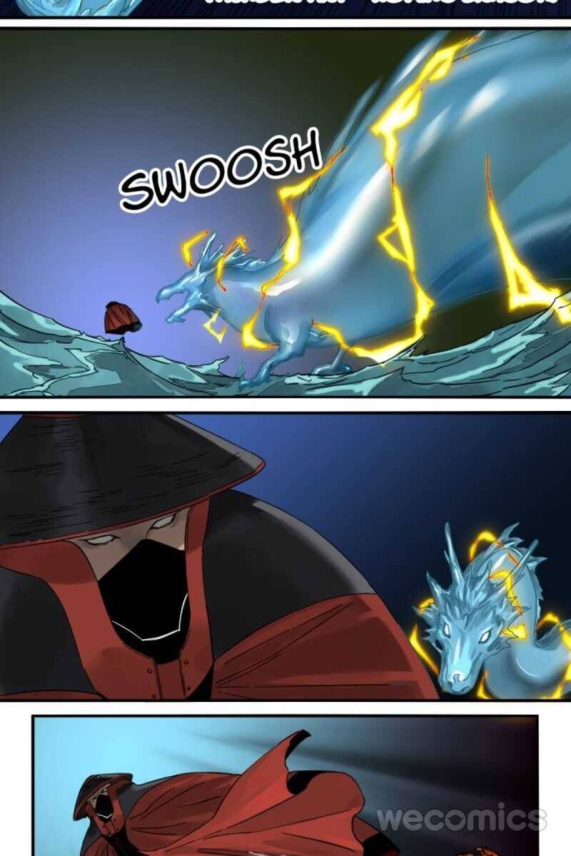 Page 8 of Chapter 132