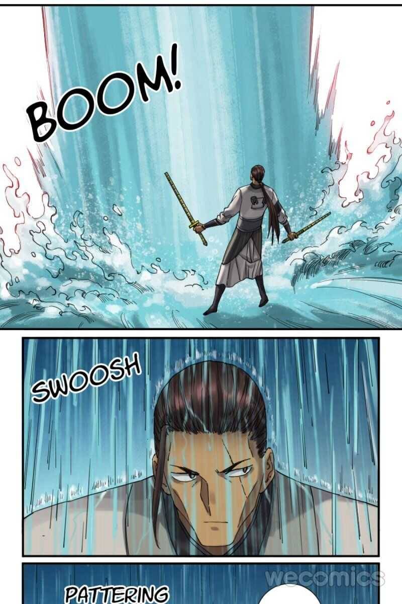 Page 10 of Chapter 132