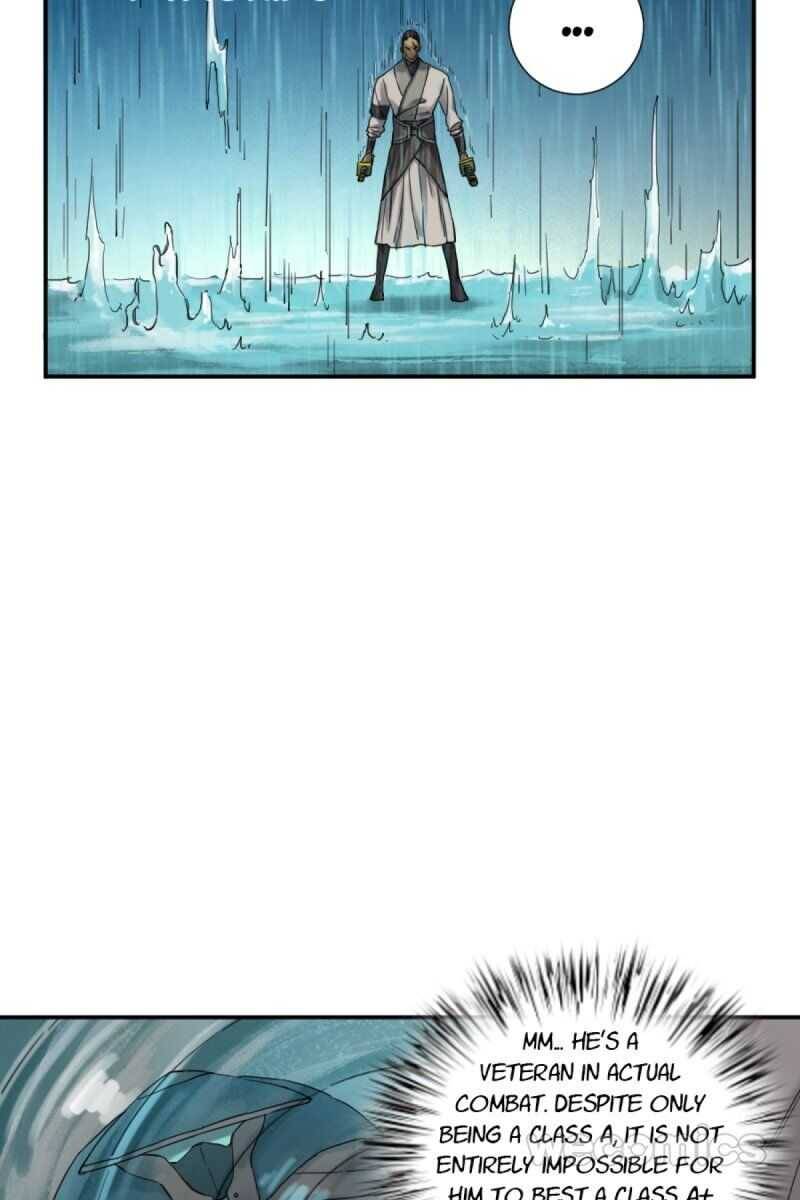 Page 11 of Chapter 132