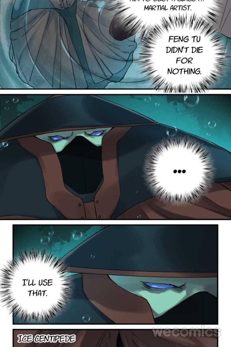 Page 12 of Chapter 132