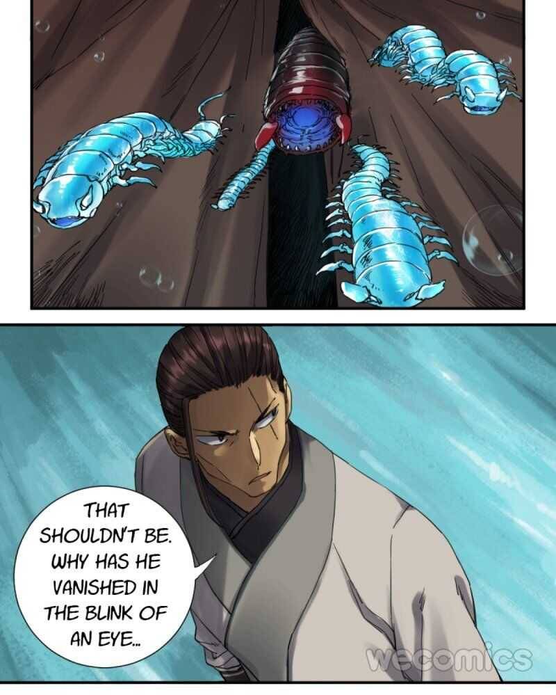 Page 13 of Chapter 132