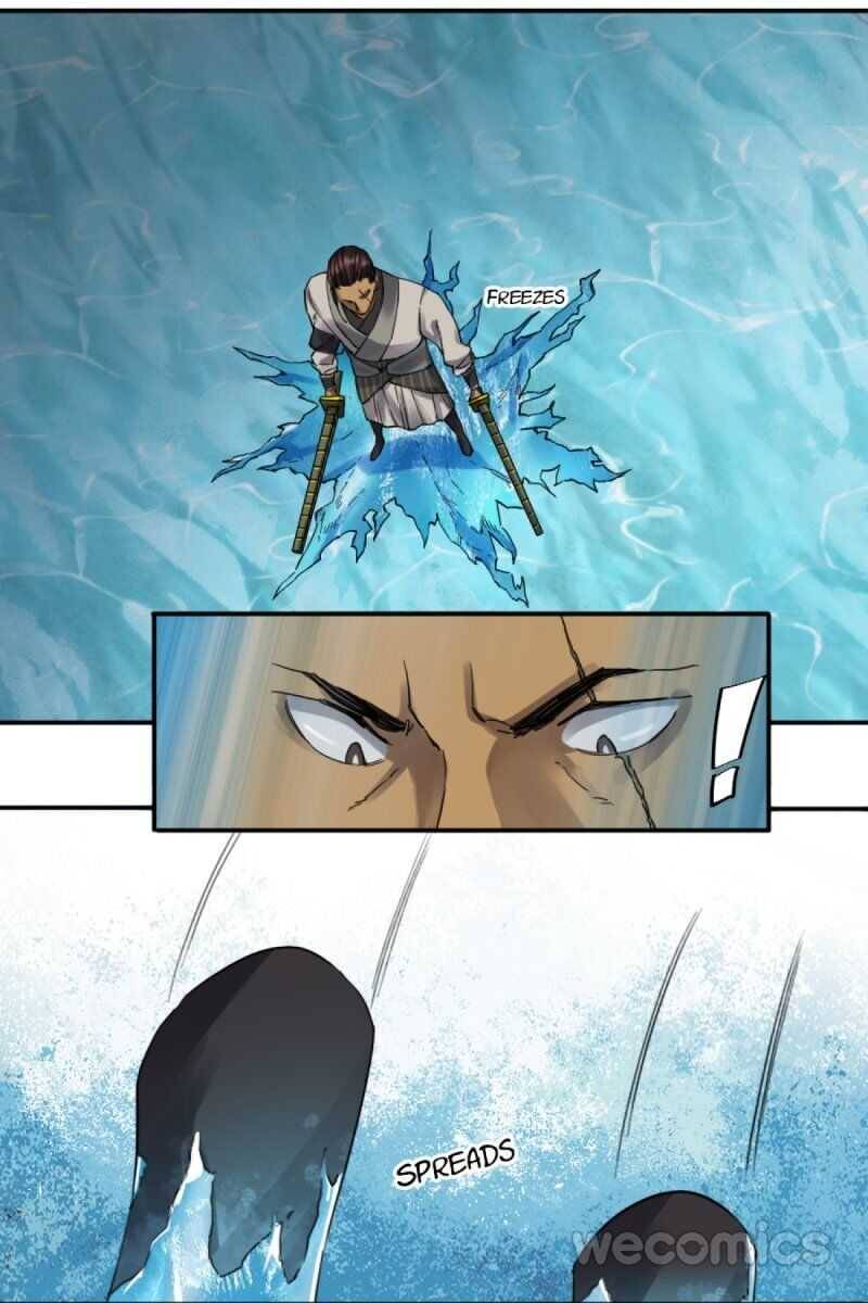 Page 14 of Chapter 132