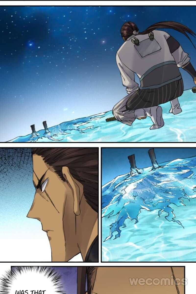 Page 15 of Chapter 132