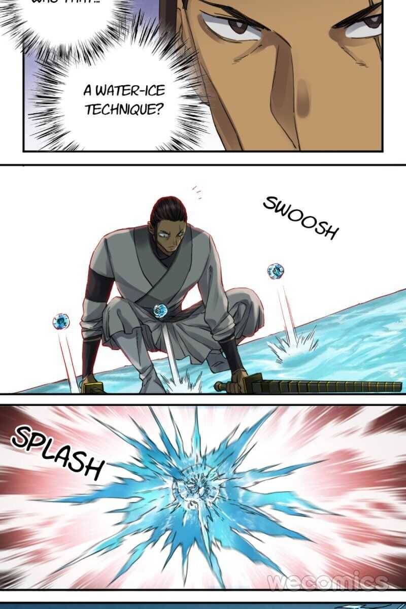 Page 16 of Chapter 132