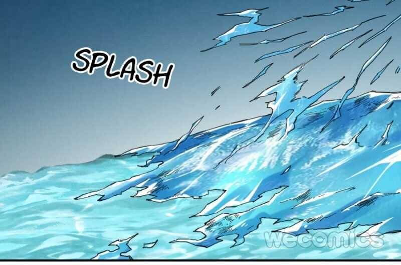Page 17 of Chapter 132