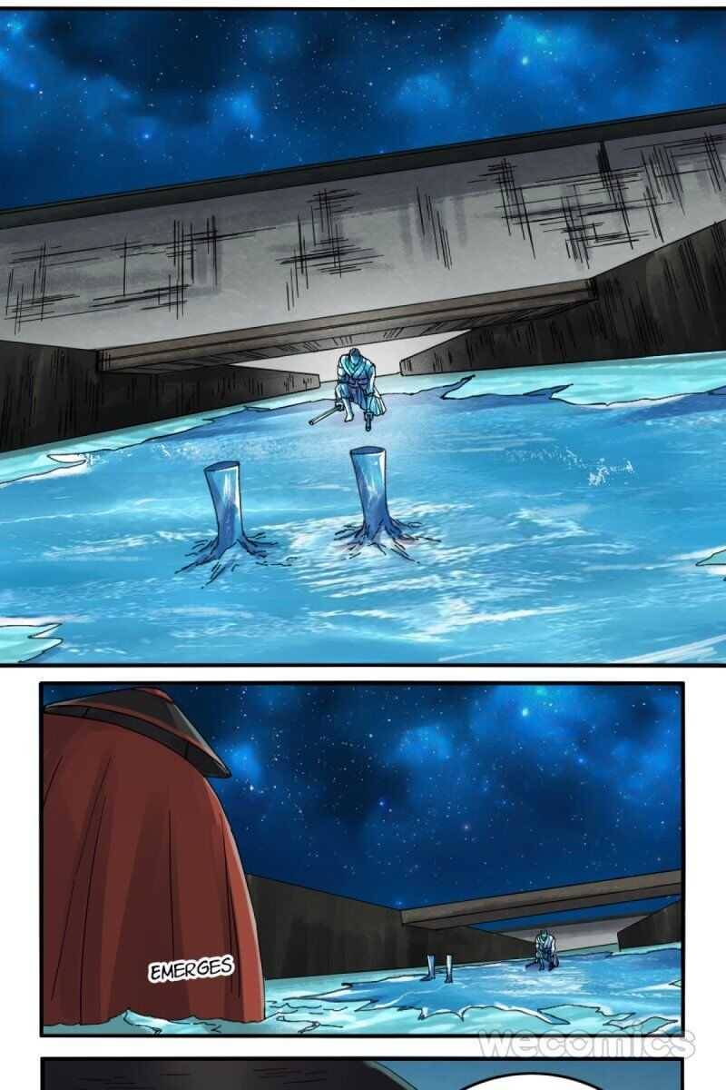 Page 18 of Chapter 132