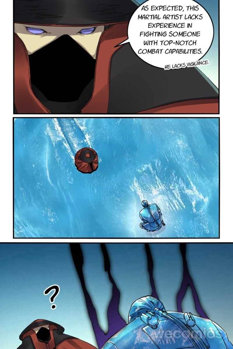Page 19 of Chapter 132