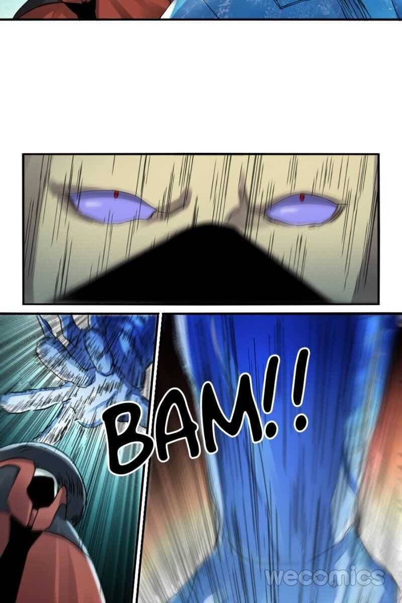 Page 20 of Chapter 132