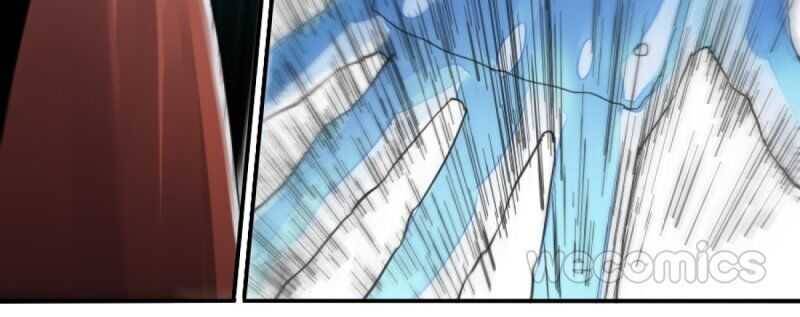 Page 21 of Chapter 132