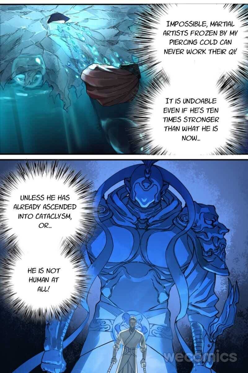 Page 22 of Chapter 132