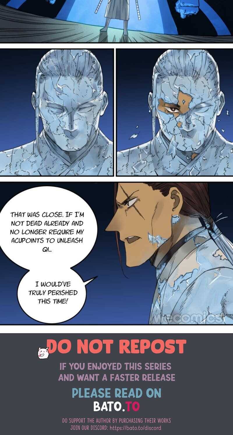 Page 23 of Chapter 132