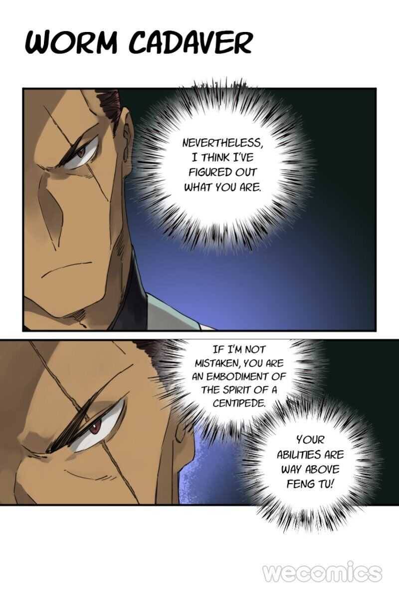 Page 1 of Chapter 133