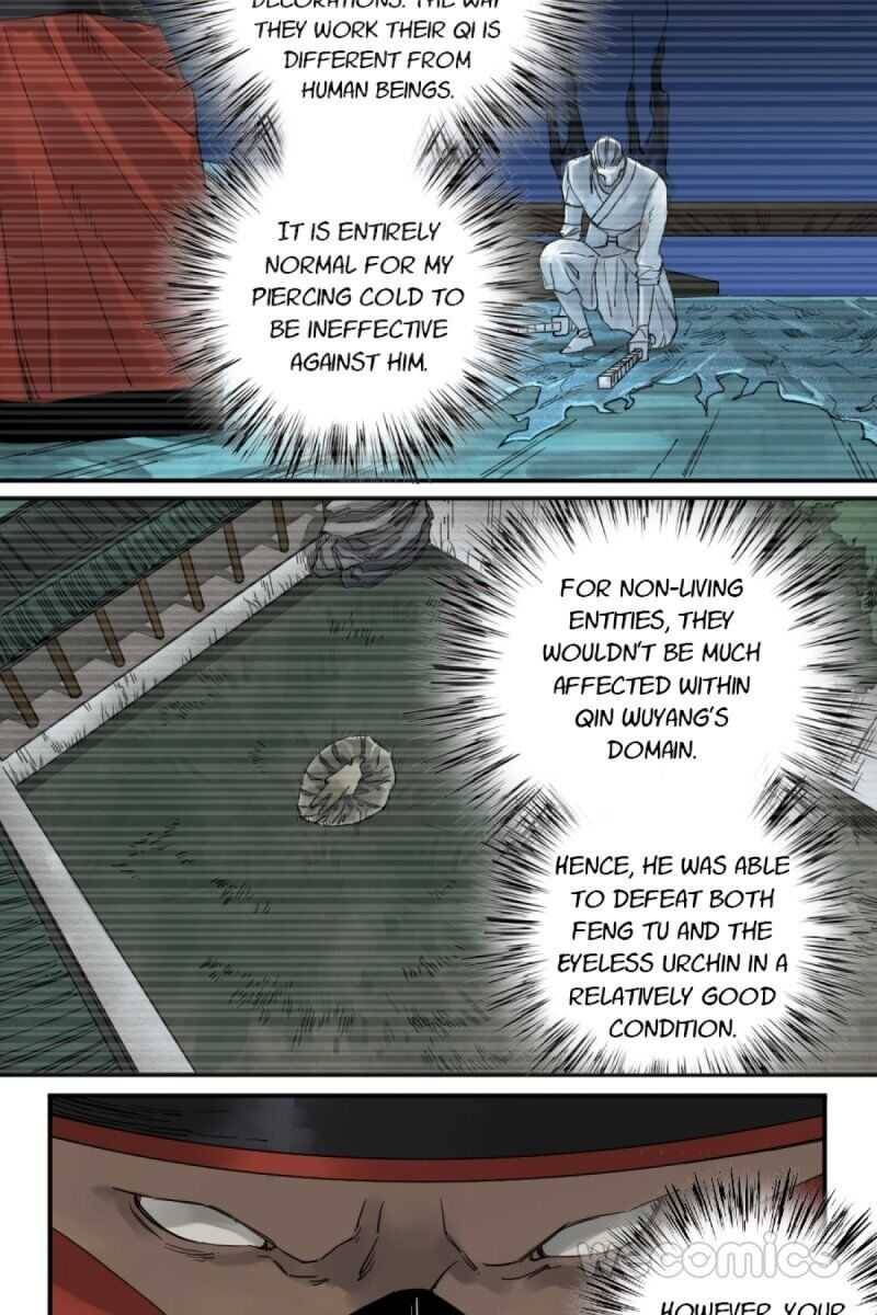Page 3 of Chapter 133