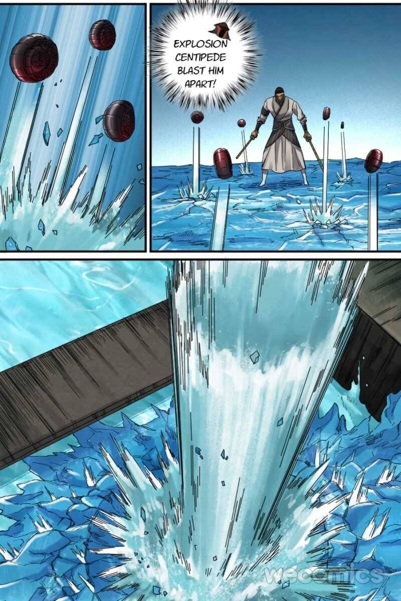 Page 5 of Chapter 133