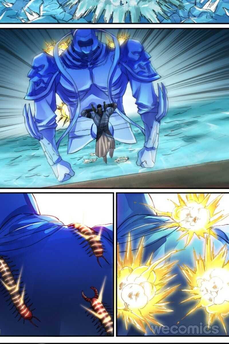 Page 6 of Chapter 133