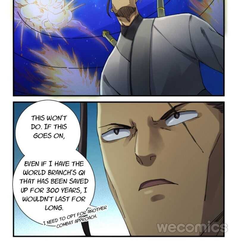 Page 8 of Chapter 133