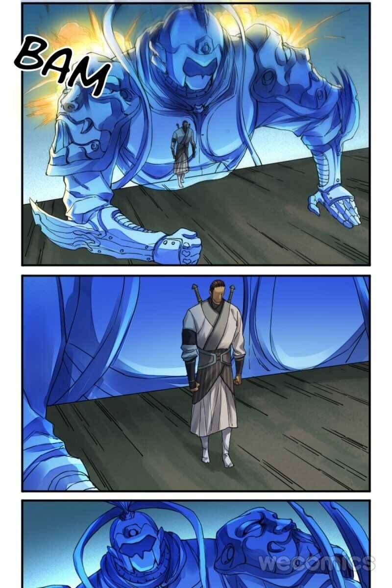 Page 9 of Chapter 133