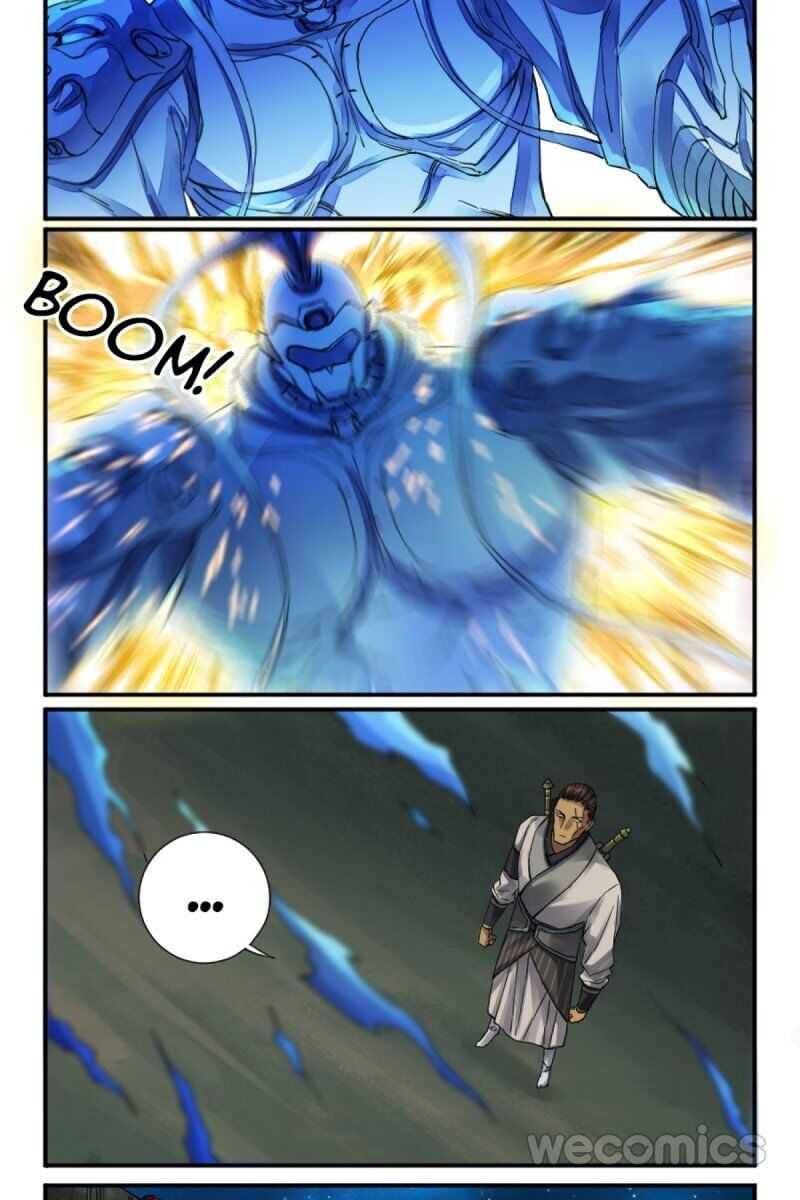 Page 10 of Chapter 133