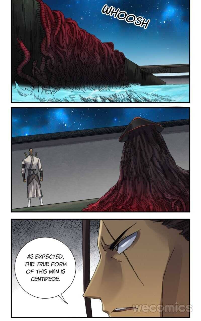 Page 11 of Chapter 133