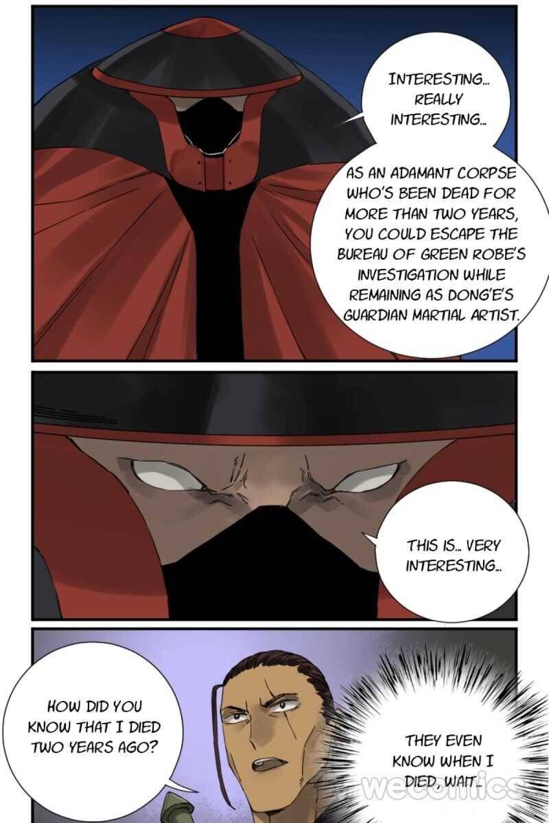 Page 12 of Chapter 133