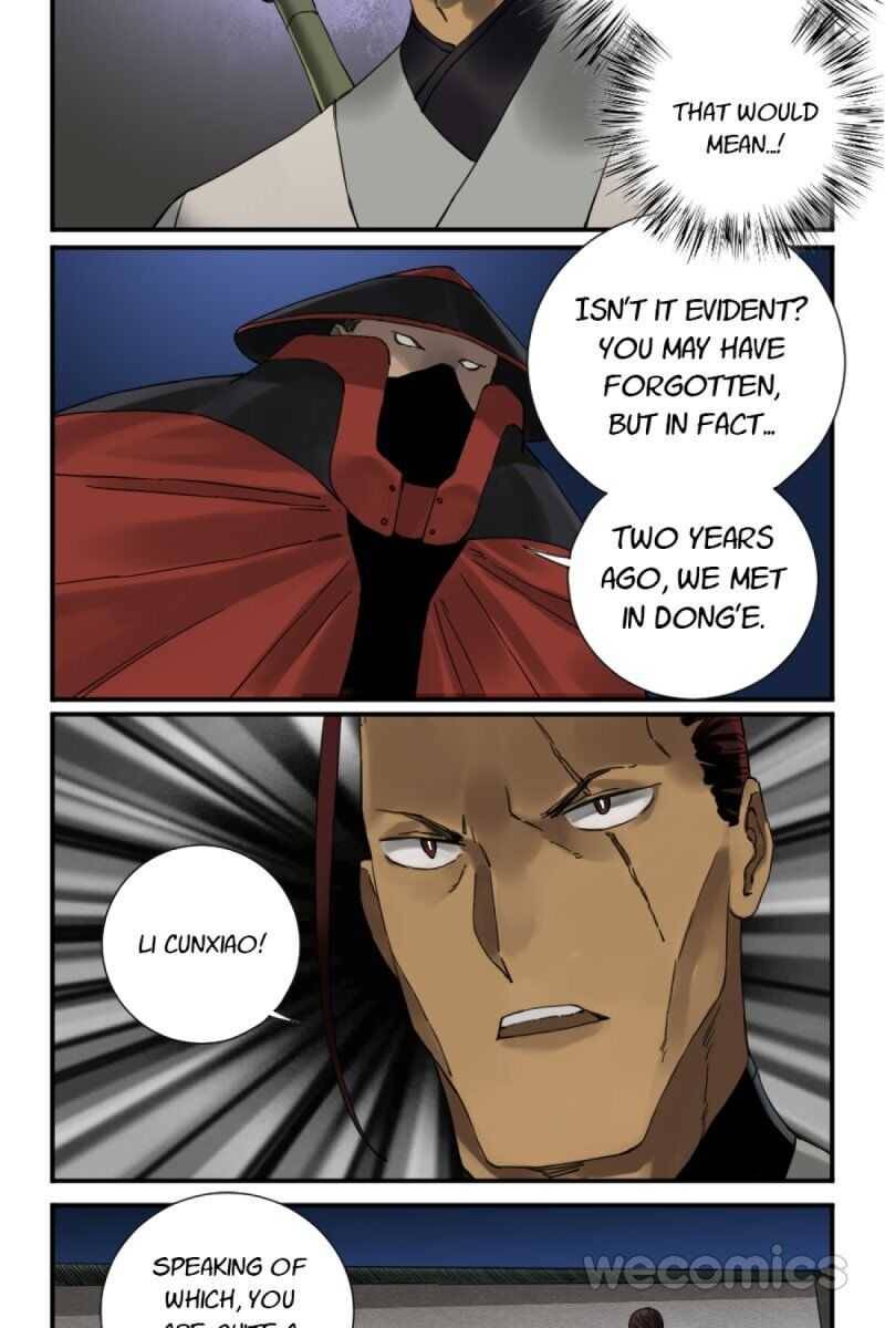 Page 13 of Chapter 133