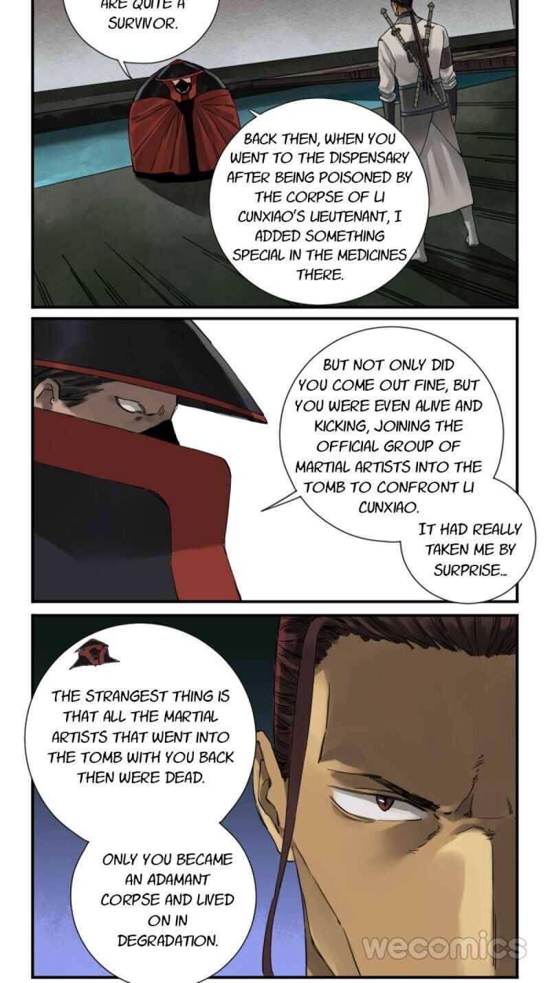 Page 14 of Chapter 133